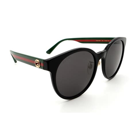 gucci f sunglasses|Gucci sunglasses unisex.